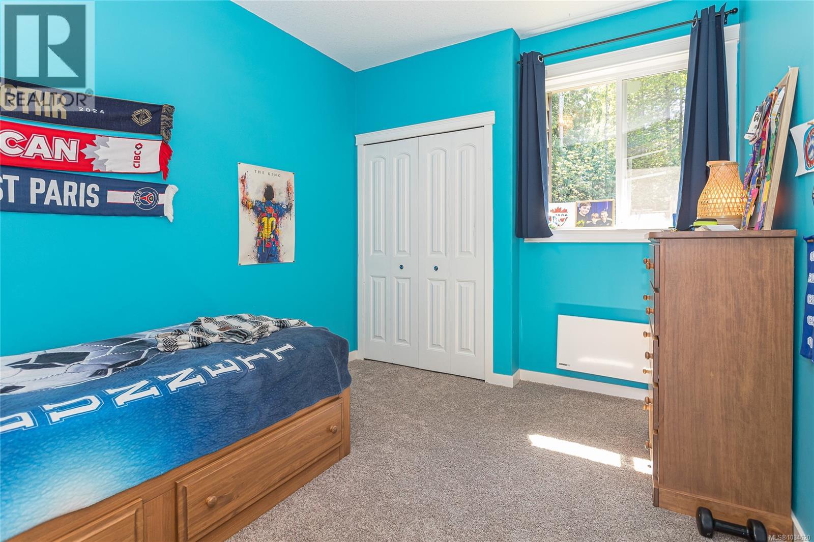 2308 Kingsford Pl - 20
