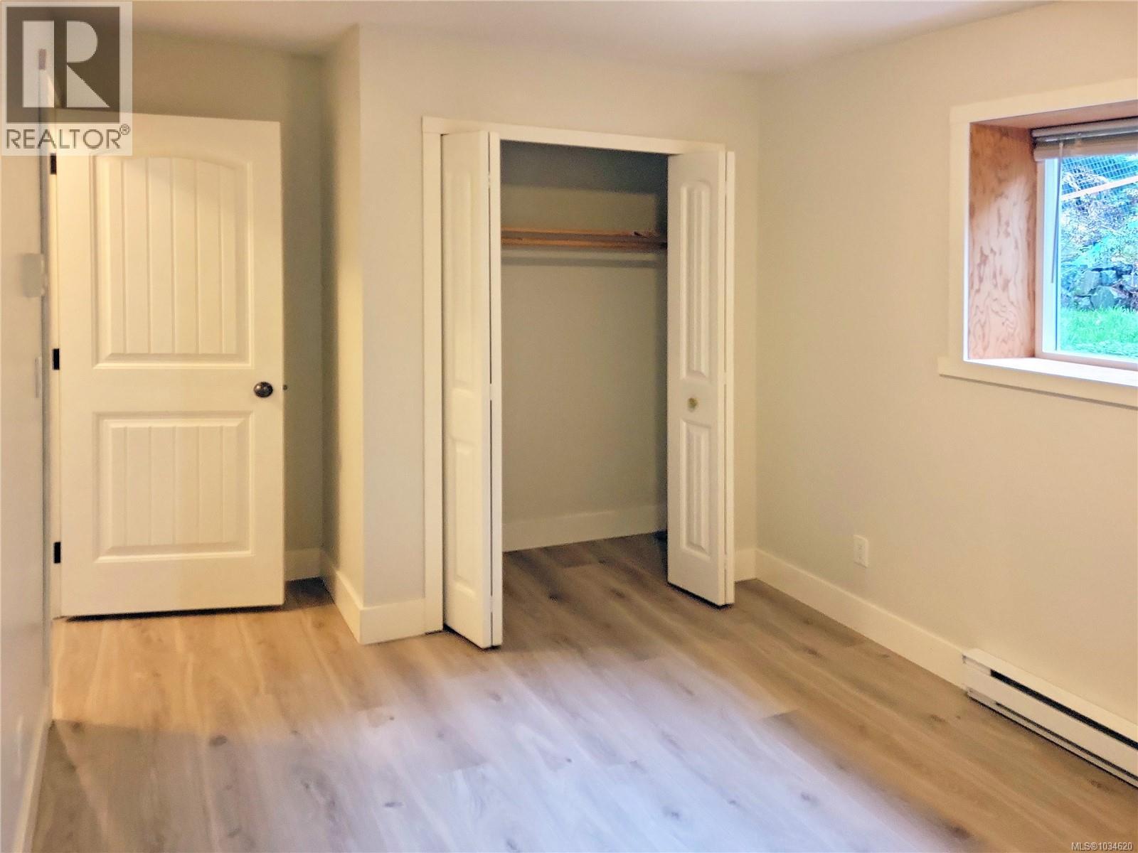 2308 Kingsford Pl - 30