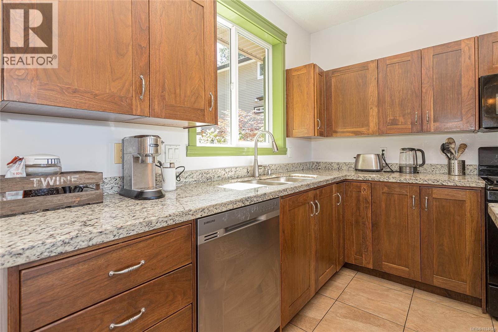 2308 Kingsford Pl - 15