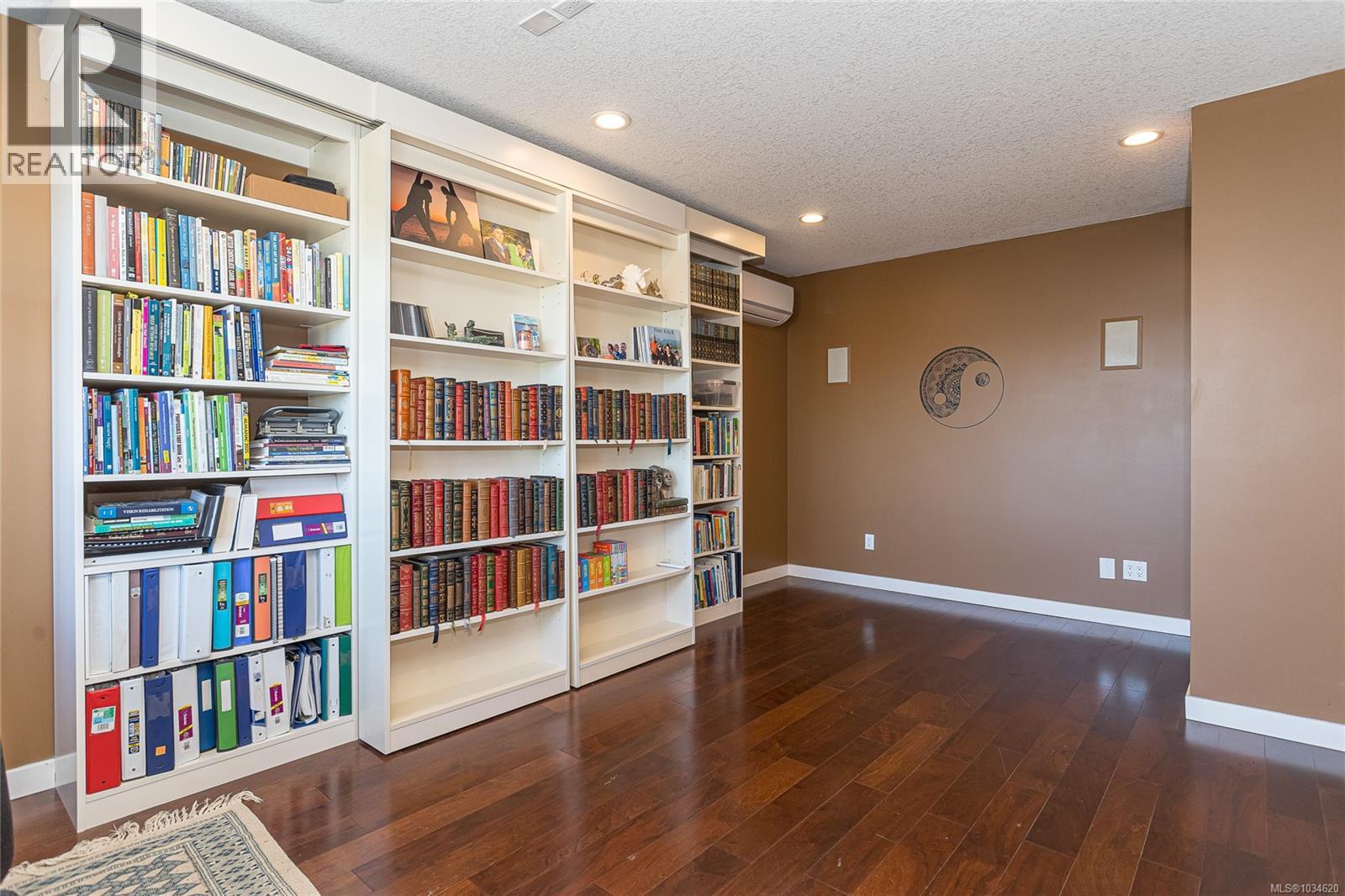 2308 Kingsford Pl - 26