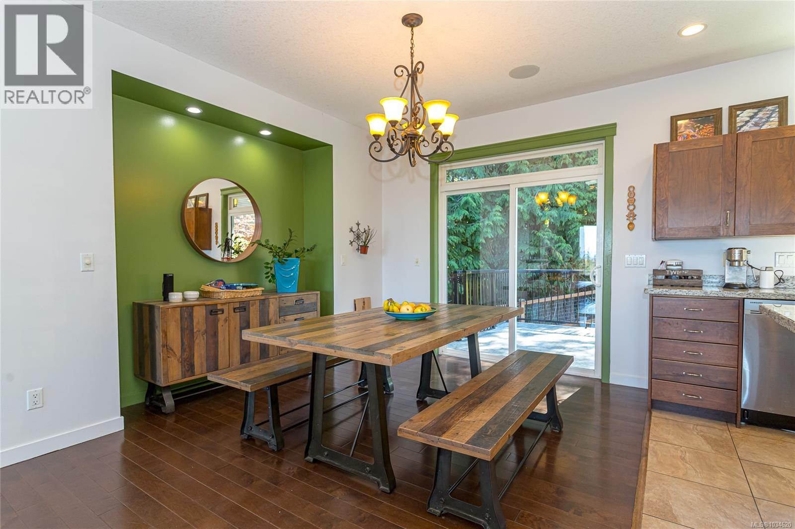 2308 Kingsford Pl - 11
