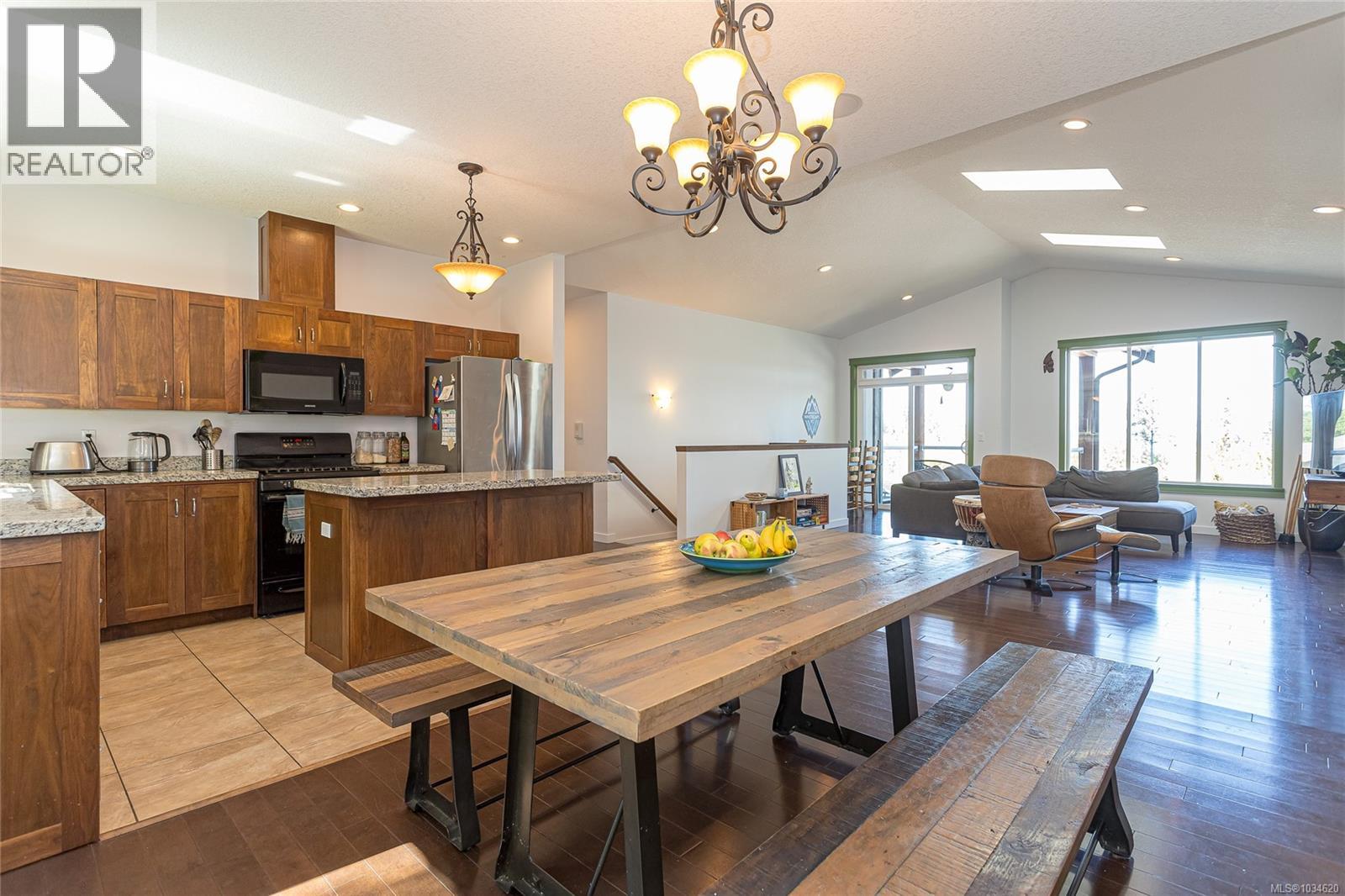 2308 Kingsford Pl - 13