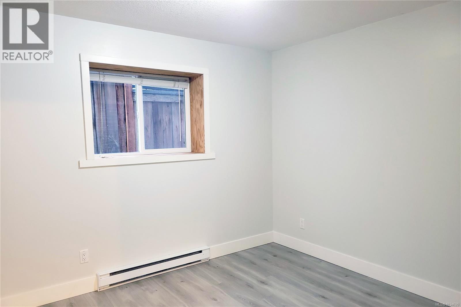 2308 Kingsford Pl - 33