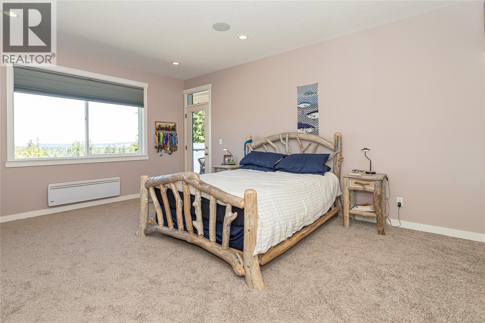2308 Kingsford Pl - 17