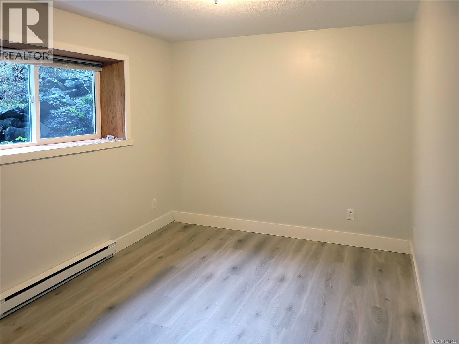 2308 Kingsford Pl - 31