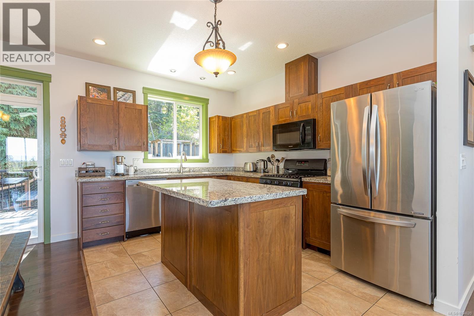 2308 Kingsford Pl - 14