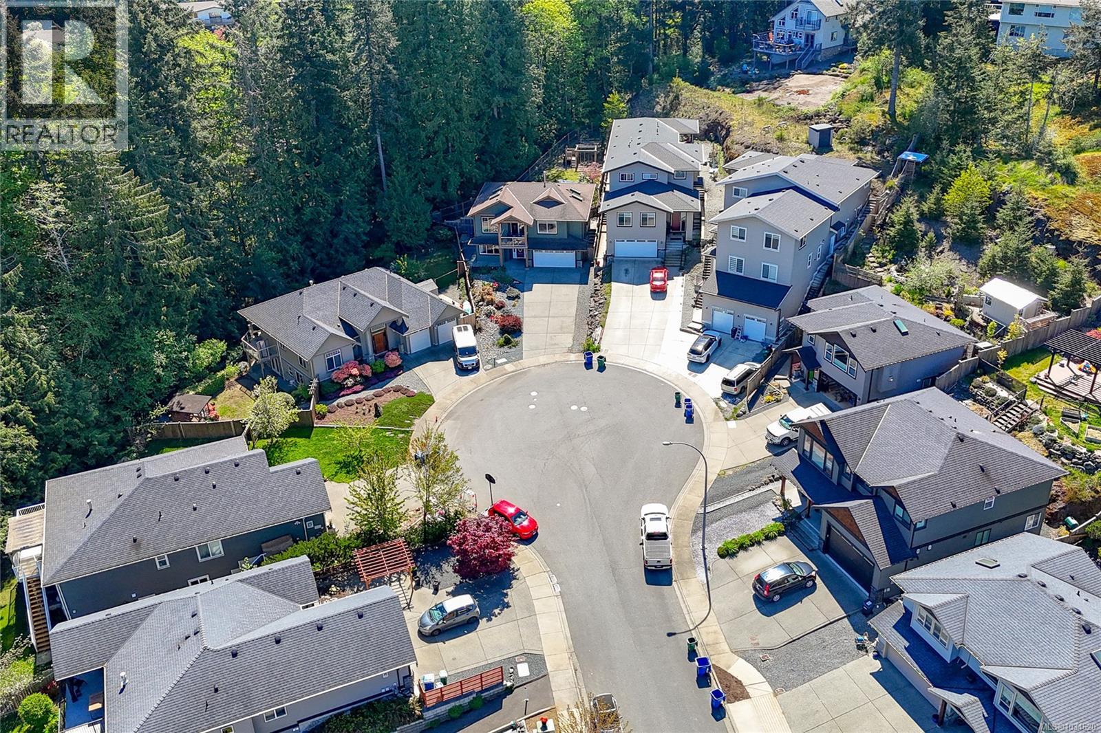 2308 Kingsford Pl - 50