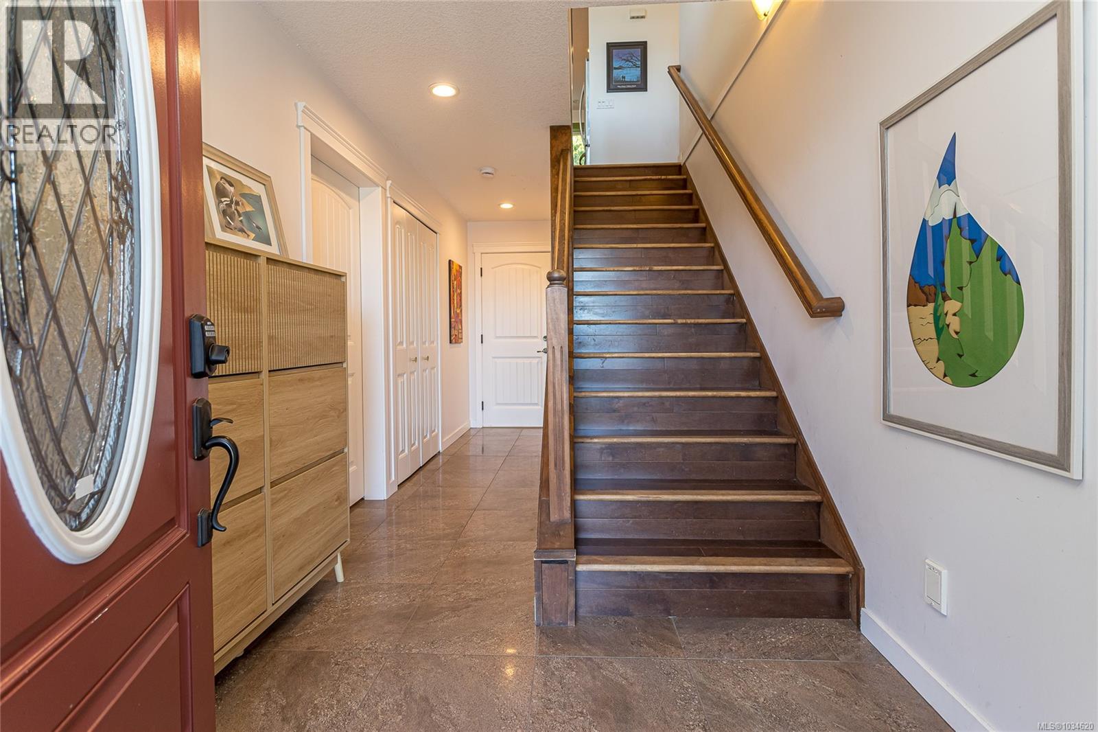 2308 Kingsford Pl - 5