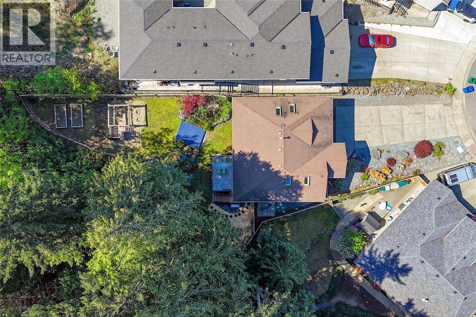 2308 Kingsford Pl - 47