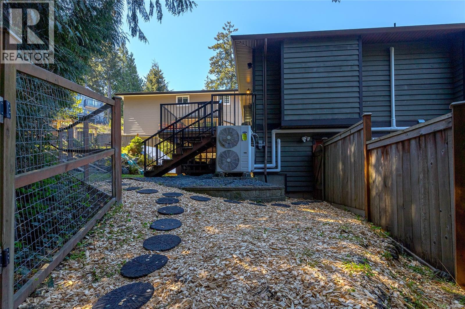 2308 Kingsford Pl - 40