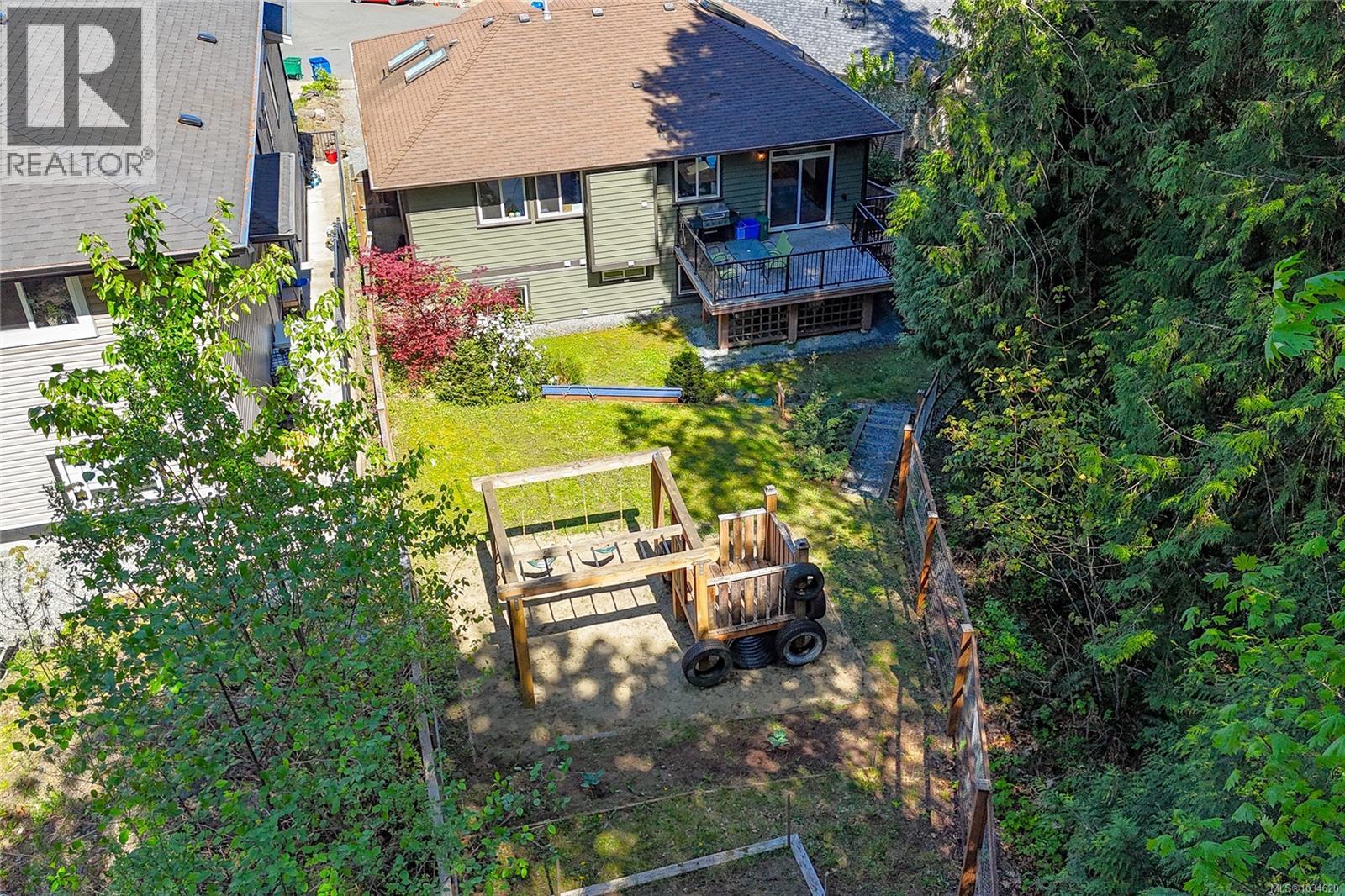 2308 Kingsford Pl - 46