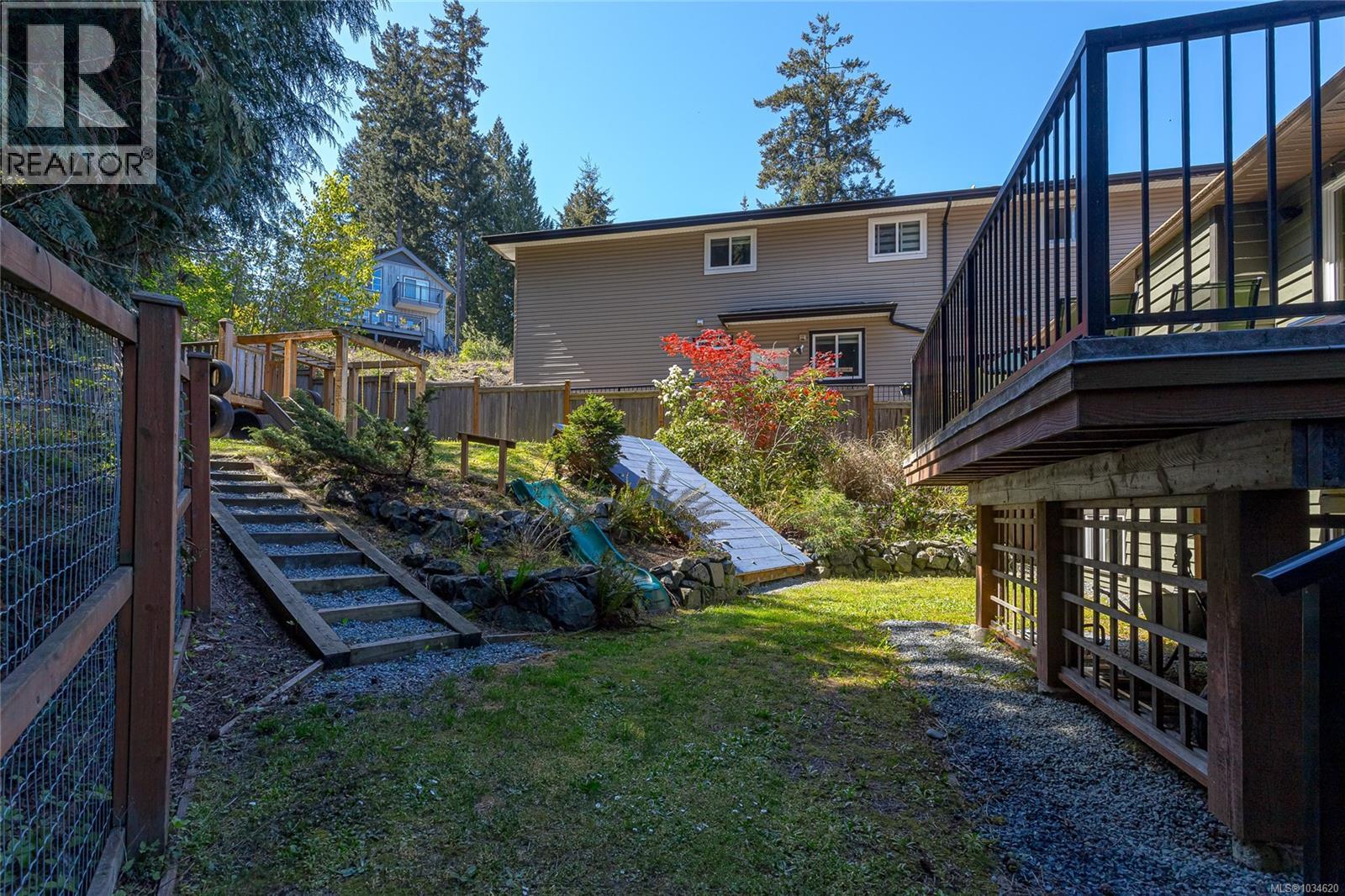 2308 Kingsford Pl - 41