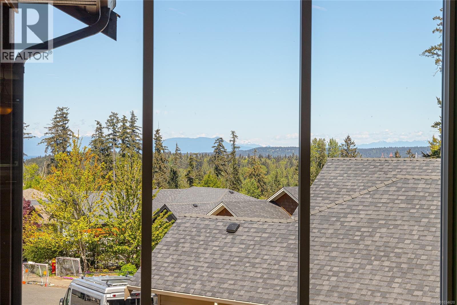 2308 Kingsford Pl - 9
