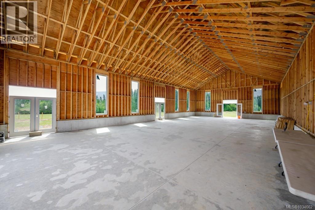 981 Pratt Rd - 38