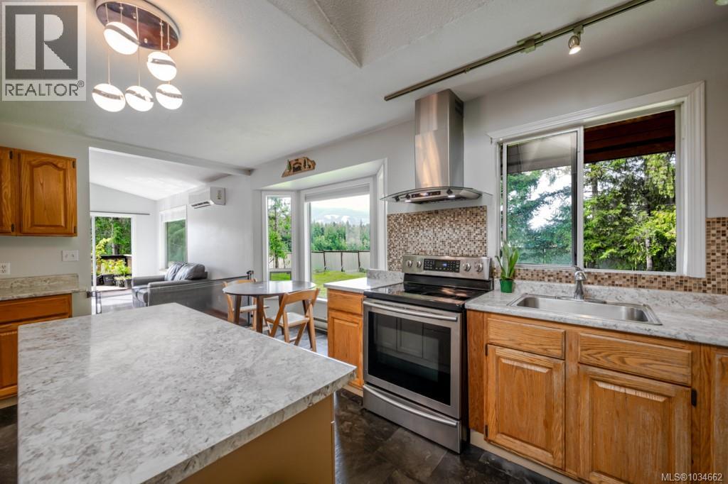 981 Pratt Rd - 14