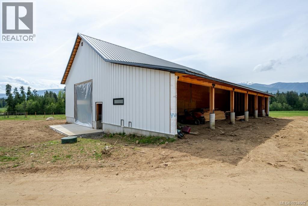 981 Pratt Rd - 40