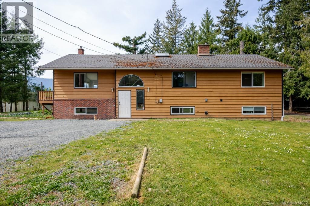 981 Pratt Rd - 33