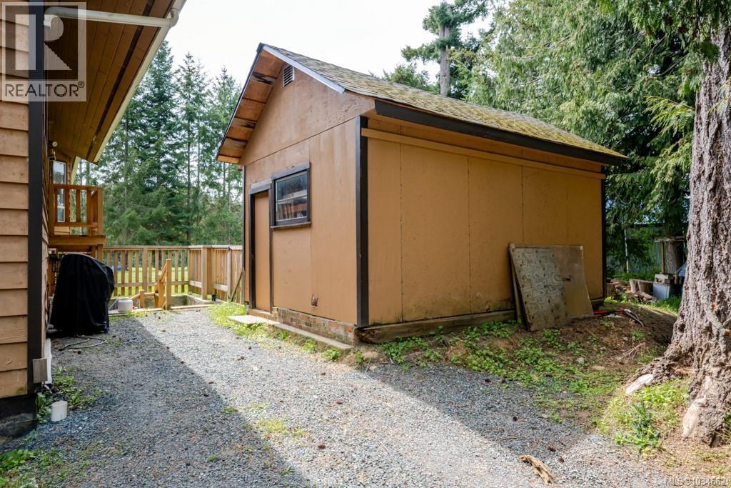 981 Pratt Rd - 52
