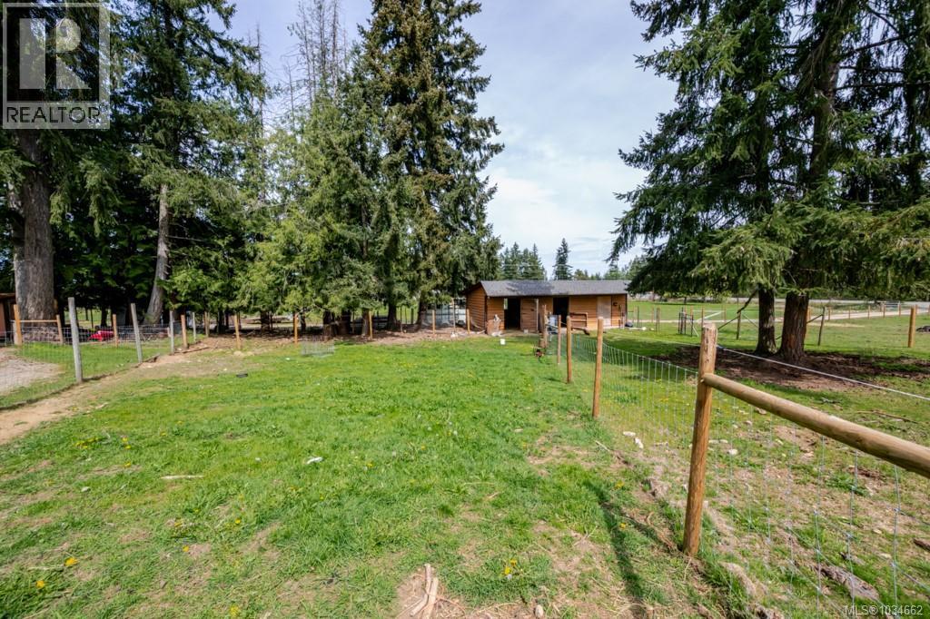 981 Pratt Rd - 47