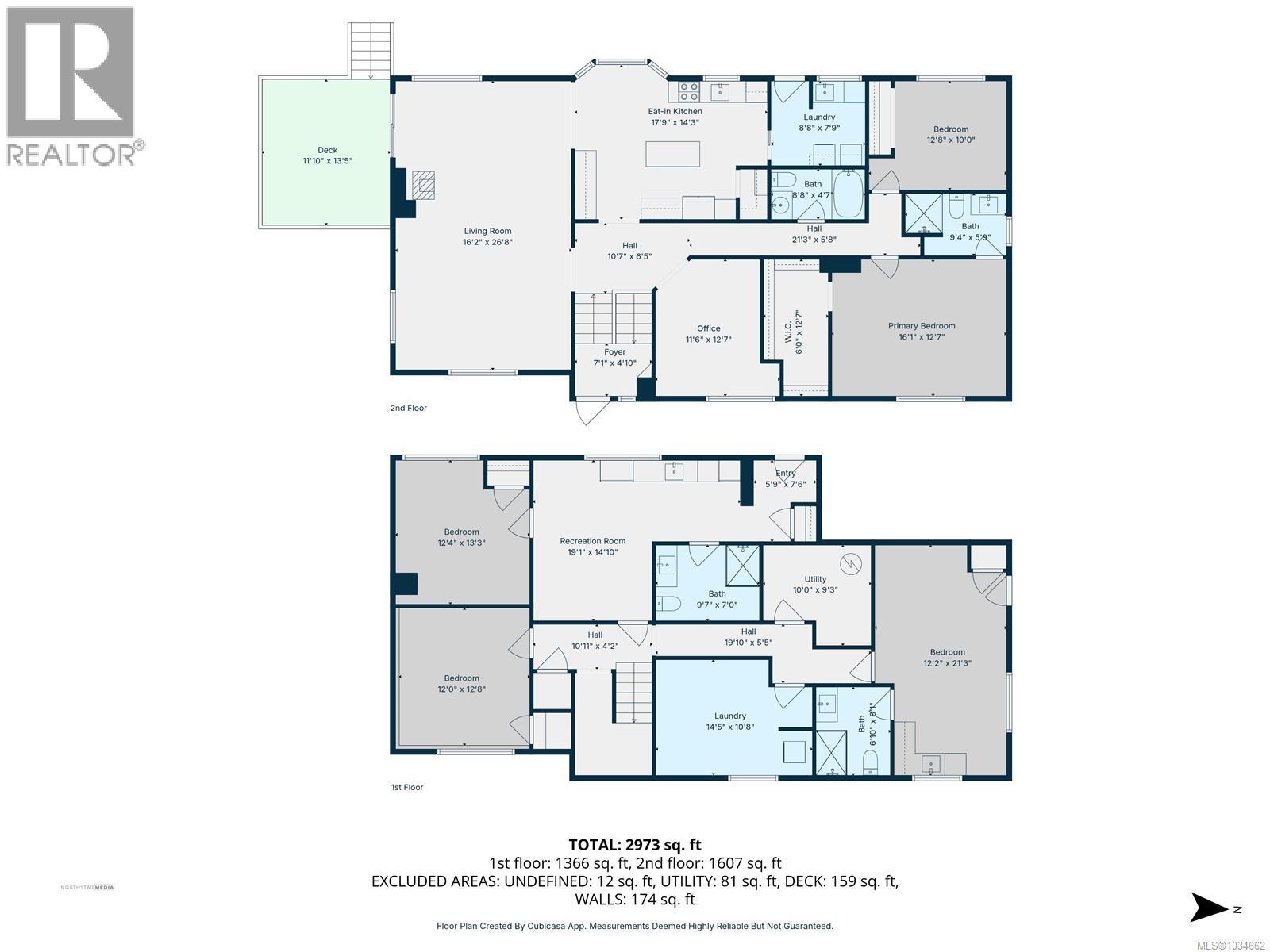 981 Pratt Rd - 35