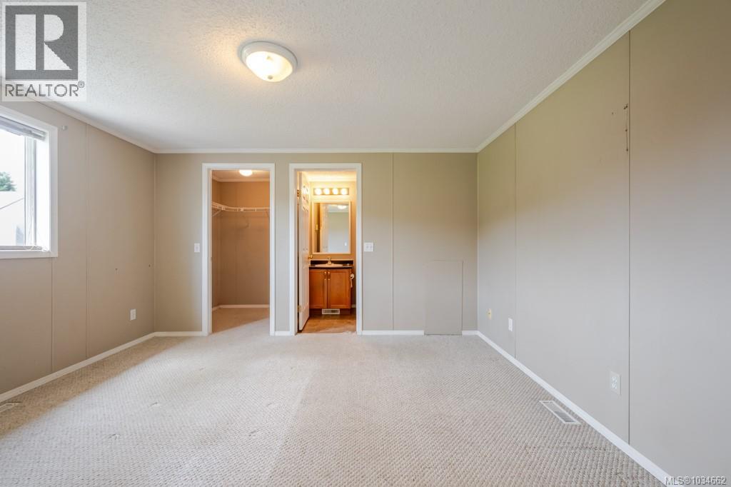 981 Pratt Rd - 68