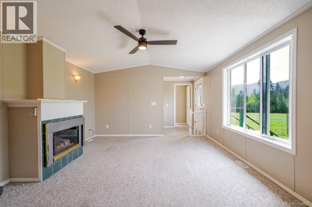 981 Pratt Rd - 61