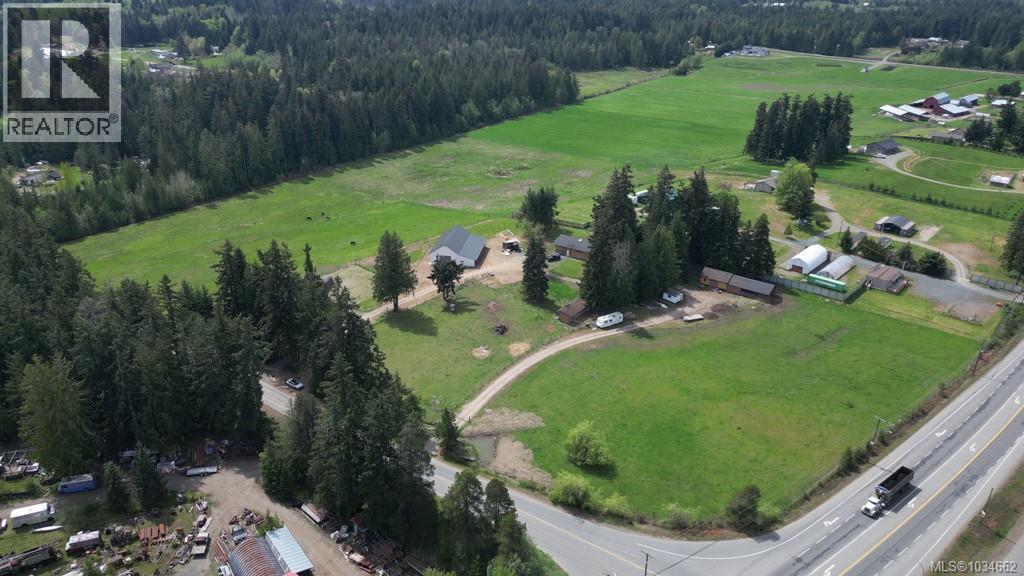 981 Pratt Rd - 77