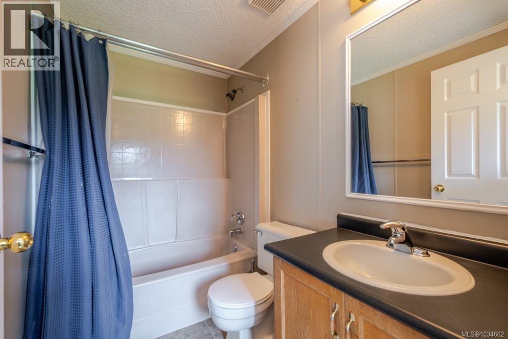 981 Pratt Rd - 64