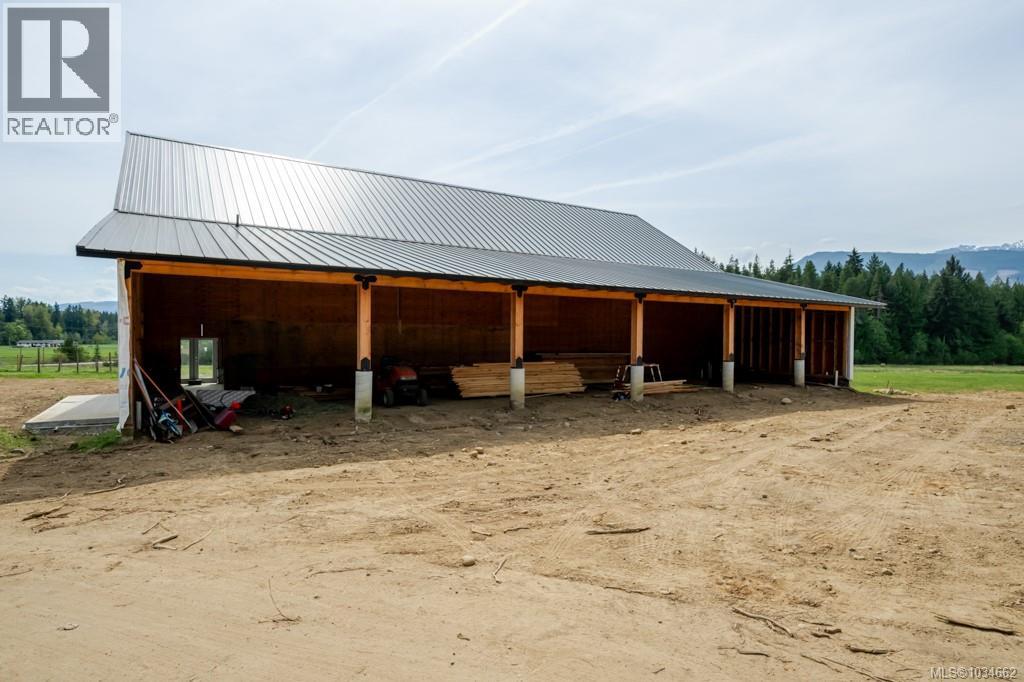 981 Pratt Rd - 41