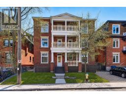 72 Fifth Avenue, Ottawa, ON K1S2M7 Photo 18