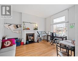 72 Fifth Avenue, Ottawa, ON K1S2M7 Photo 6