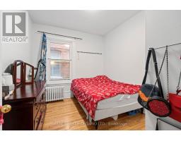 72 Fifth Avenue, Ottawa, ON K1S2M7 Photo 9