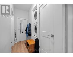 72 Fifth Avenue, Ottawa, ON K1S2M7 Photo 7