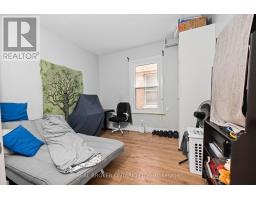 72 Fifth Avenue, Ottawa, ON K1S2M7 Photo 10