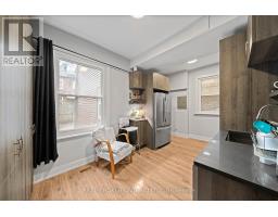 72 Fifth Avenue, Ottawa, ON K1S2M7 Photo 24