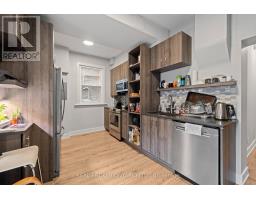 72 Fifth Avenue, Ottawa, ON K1S2M7 Photo 8