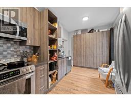 72 Fifth Avenue, Ottawa, ON K1S2M7 Photo 11