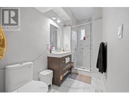 72 Fifth Avenue, Ottawa, ON K1S2M7 Photo 25