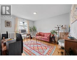 72 Fifth Avenue, Ottawa, ON K1S2M7 Photo 34