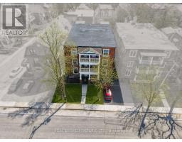 72 Fifth Avenue, Ottawa, ON K1S2M7 Photo 28