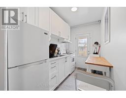 72 Fifth Avenue, Ottawa, ON K1S2M7 Photo 12