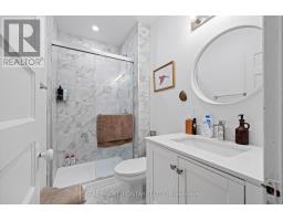 72 Fifth Avenue, Ottawa, ON K1S2M7 Photo 35