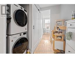 72 Fifth Avenue, Ottawa, ON K1S2M7 Photo 14