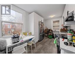 72 Fifth Avenue, Ottawa, ON K1S2M7 Photo 27