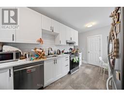 72 Fifth Avenue, Ottawa, ON K1S2M7 Photo 36