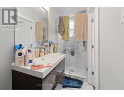 72 Fifth Avenue, Ottawa, ON K1S2M7 Photo 15