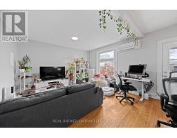 72 Fifth Avenue, Ottawa, ON K1S2M7 Photo 20