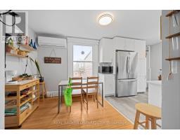72 Fifth Avenue, Ottawa, ON K1S2M7 Photo 37