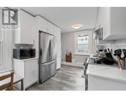 72 Fifth Avenue, Ottawa, ON K1S2M7 Photo 16