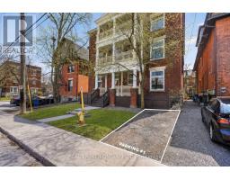 72 Fifth Avenue, Ottawa, ON K1S2M7 Photo 13